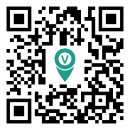 us:pzzvilla Pizza Villa