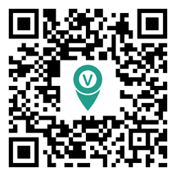 us:qamariayemco Qamaria Yemeni Coffee Co.