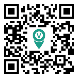 us:qkarwailu QK Restaurant 阿外楼