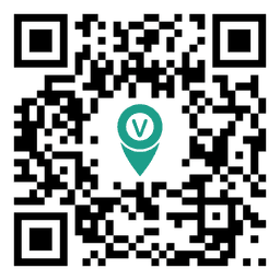 us:quadsimia Quadsimia - Web Design Utica