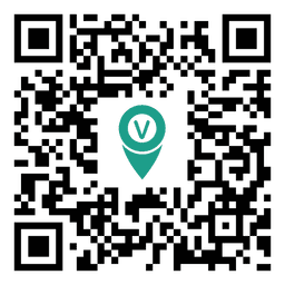 us:quantumhealyoga Quantum Health & Yoga Lounge