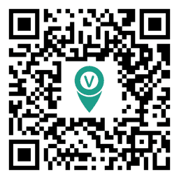 us:ravensocial Raven Social