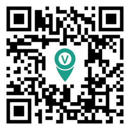 us:recipes Recipes Restaurant