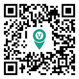 us:recoverysgrill Recovery Sports Grill