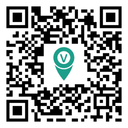 us:relaxmassage Relax Massage Heaven