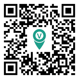 us:remexchange The Remedy Exchange