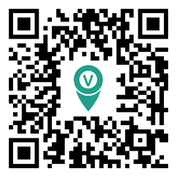 us:resfoodvail ReSources Vail Food Bank