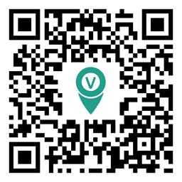 us:restaurantyuu Restaurant Yuu