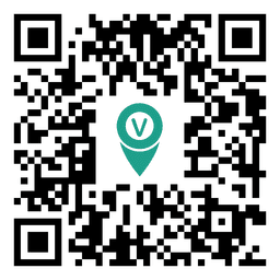 us:restvilhosp Restaurant Village Hospitality Group
