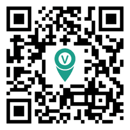 us:retervoir Reservoir Tavern