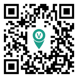 us:revolush Revolution - A Social Brew House