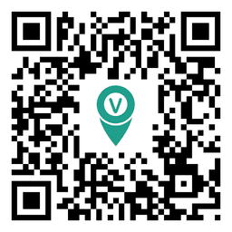us:rhwretailveganc RHW Retail & Vegan Cafe