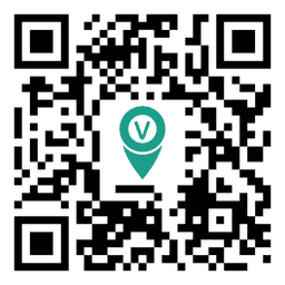 us:ricanview De Rican Chef Ocean View