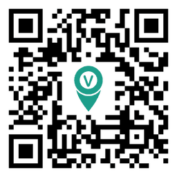 us:rinconfdm Rincon Food Mart / Texaco