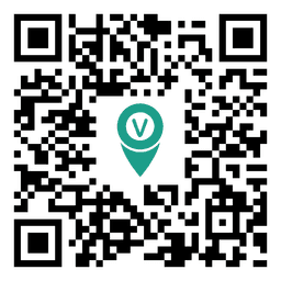 us:riverdistrictso River District Social