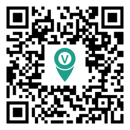 us:rivervalsoc River Valley Social