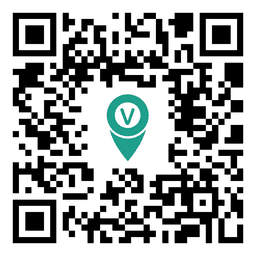 us:riverviewdin River View Diner
