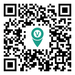 us:rivervillagefam River Village Family Restaurant
