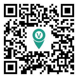 us:rivierahillsres Riviera Hills Restaurant & Lounge