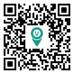 us:rivieralake Riviera Lakeshore Restaurant