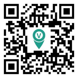 us:rix08site RIX
