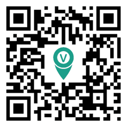 us:roithai Roi Thai Cuisine