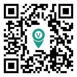 us:roos4velt The Roosevelt