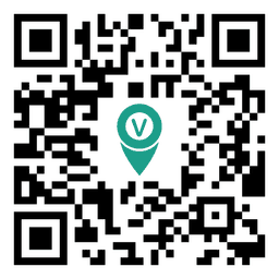 us:rosavilla Rosa Villa