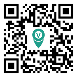 us:rtdrundes Ready To Run Designs