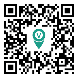 us:rusticvent Rustico Ventnor