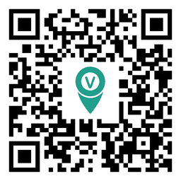 us:rvcblasian RVA Cafe & Blasian