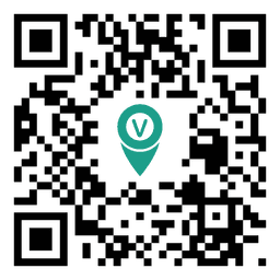 us:saborexp Sabor Express Restaurant