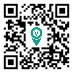 us:sacbodllc sacRED Bod LLC