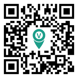 us:safeblue Safe Harbor Bluewater