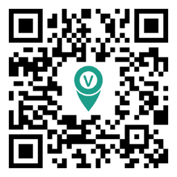 us:saffronvb Saffron VB - Indian Bistro