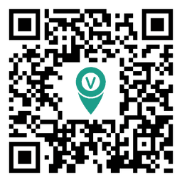 us:salvatorestldfa Salvatore's Pizzeria - Brockport