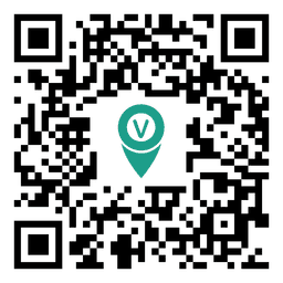 us:samudiostudios Samudio Studios - Google Maps Agency