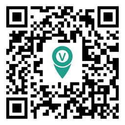 us:sandiegovegan San Diego Vegan