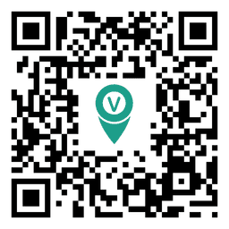 us:santarosavint Santa Rosa Vintners
