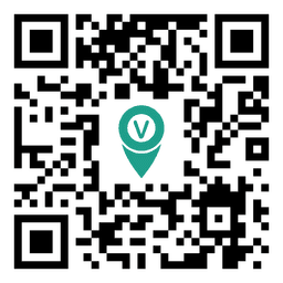 us:sassetta Sassetta