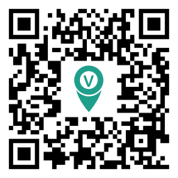 us:savoieitalian Savoie Italian Eatery