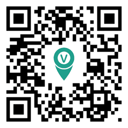 us:savorez Savorez