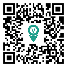 us:savvyslidnav Savvy Sliders Farmington Hills