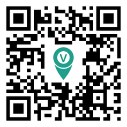 us:saxburr Saxonville Burrito Company