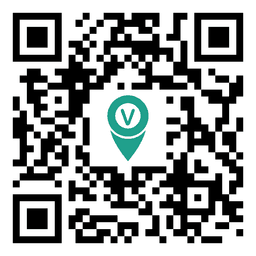 us:sbarronav Sbarro - Clyde, OH