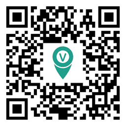 us:scenicview Scenic View Restaurant