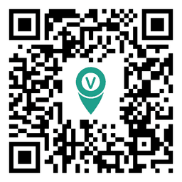 us:scenicviewbargr Scenic View Bar & Grill