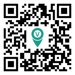 us:seccobar Secco Restaurant & Bar