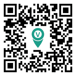 us:sendbysmiley Sen-Der By Smiley Thai
