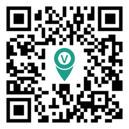 us:sevenbar Seven Bar